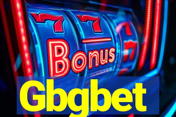 Gbgbet