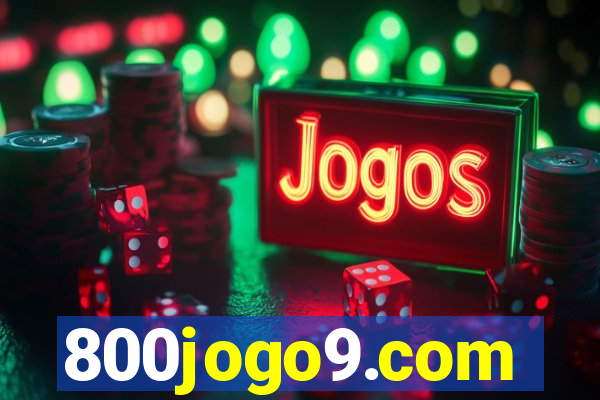 800jogo9.com