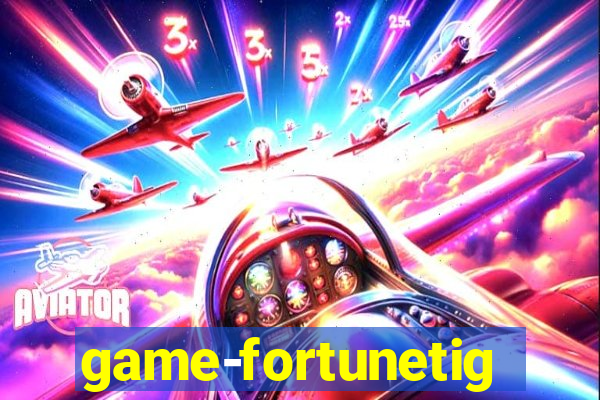 game-fortunetiger.org