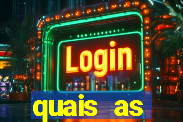 quais as plataformas de jogos que mais pagam