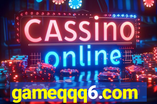 gameqqq6.com