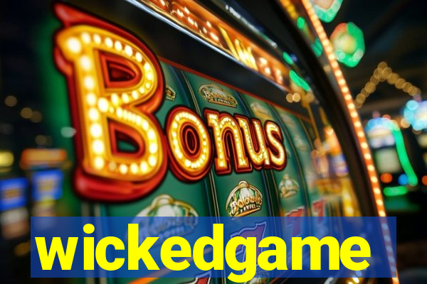 wickedgame