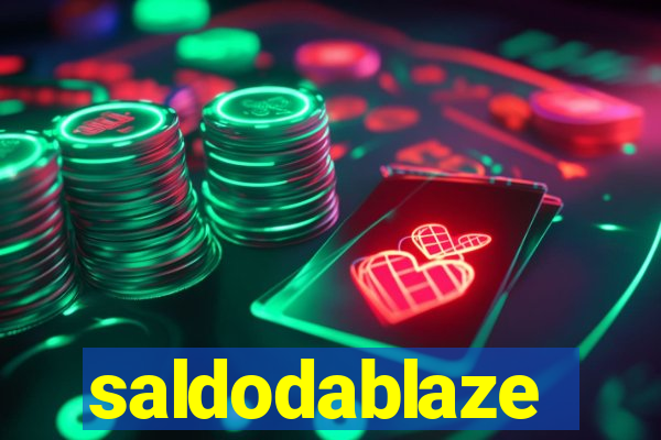 saldodablaze