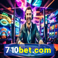 710bet.com