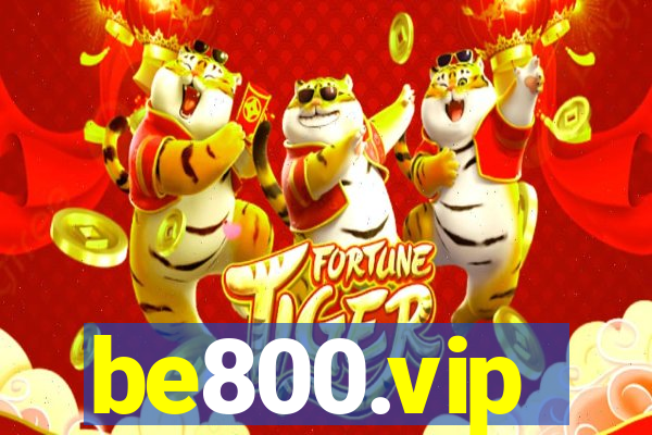 be800.vip