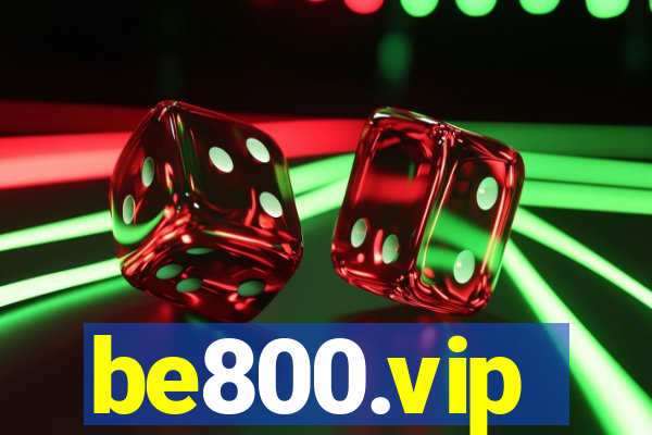 be800.vip