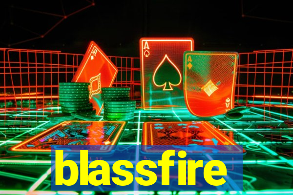 blassfire