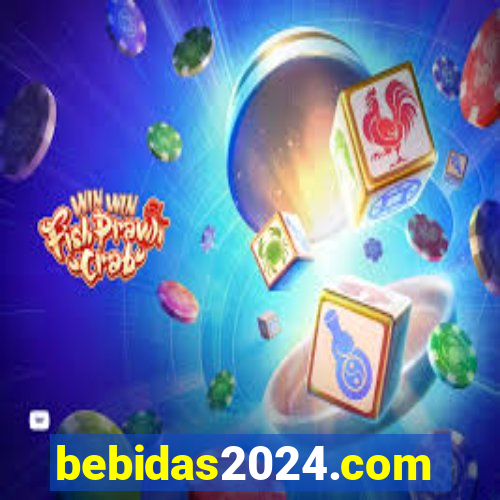 bebidas2024.com