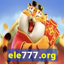 ele777.org