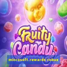 microsoft.rewards robux