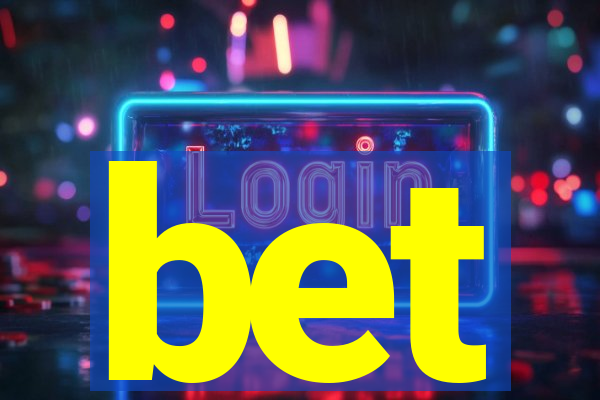 bet-at-home.com