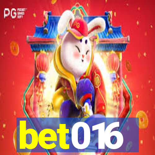 bet016