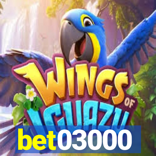 bet03000