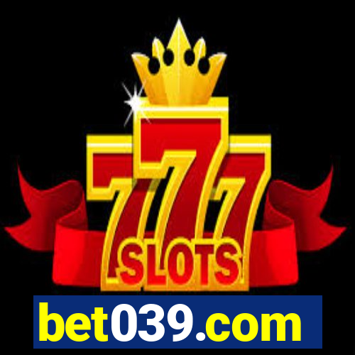 bet039.com