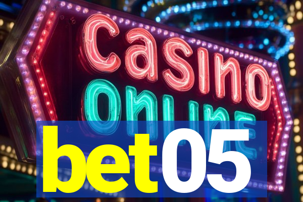 bet05