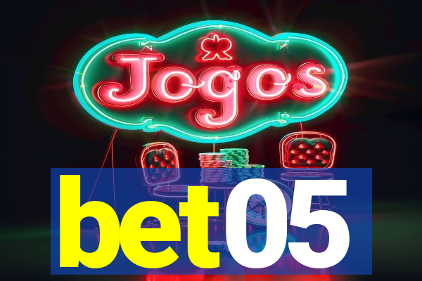 bet05