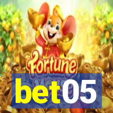 bet05