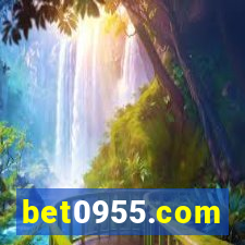 bet0955.com