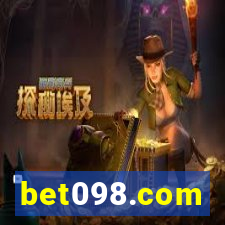 bet098.com