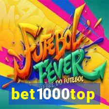 bet1000top