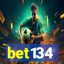 bet134