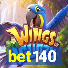 bet140