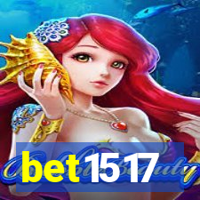 bet1517