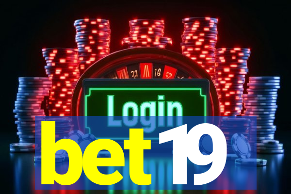 bet19