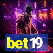 bet19