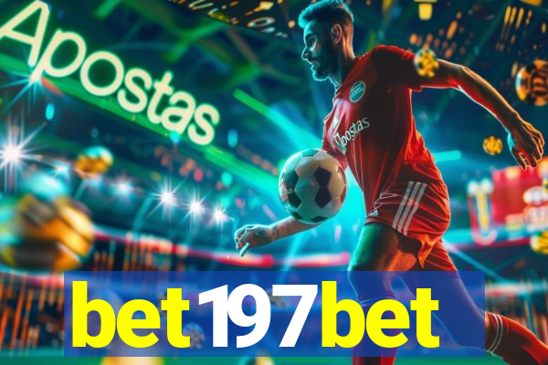 bet197bet