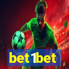 bet1bet