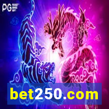 bet250.com