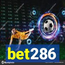 bet286