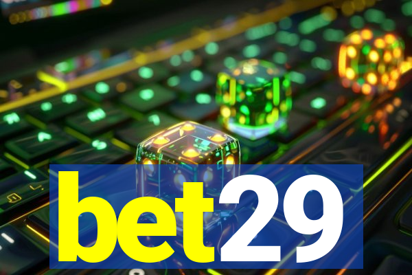 bet29