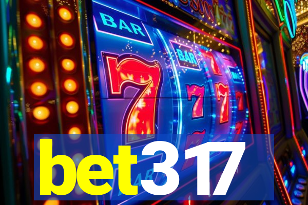 bet317