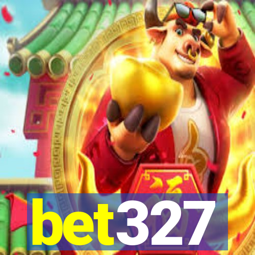 bet327