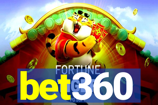 bet360