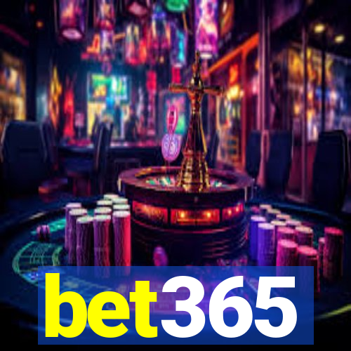 bet365