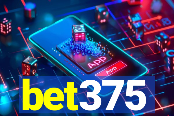 bet375