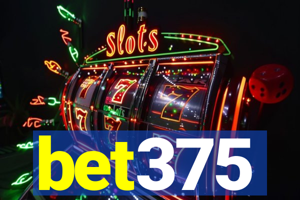 bet375