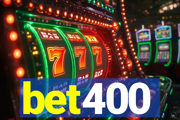 bet400