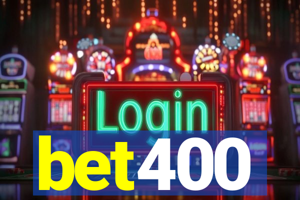 bet400