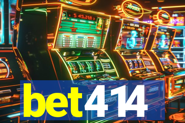 bet414