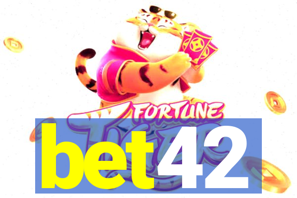 bet42