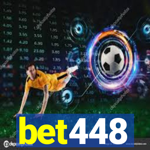 bet448