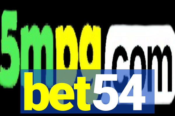 bet54