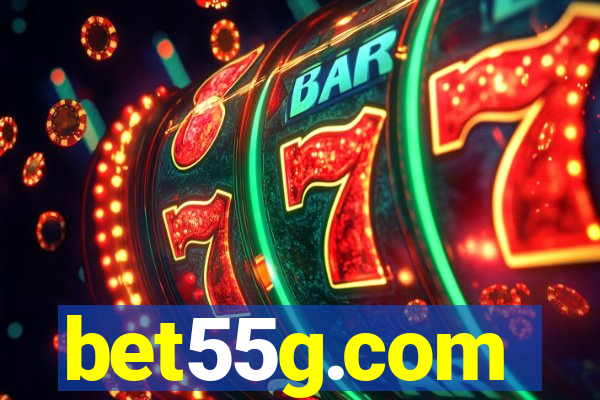 bet55g.com