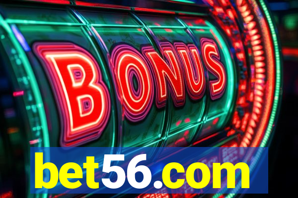 bet56.com