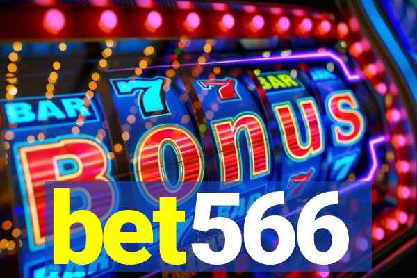 bet566