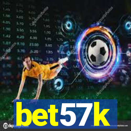 bet57k